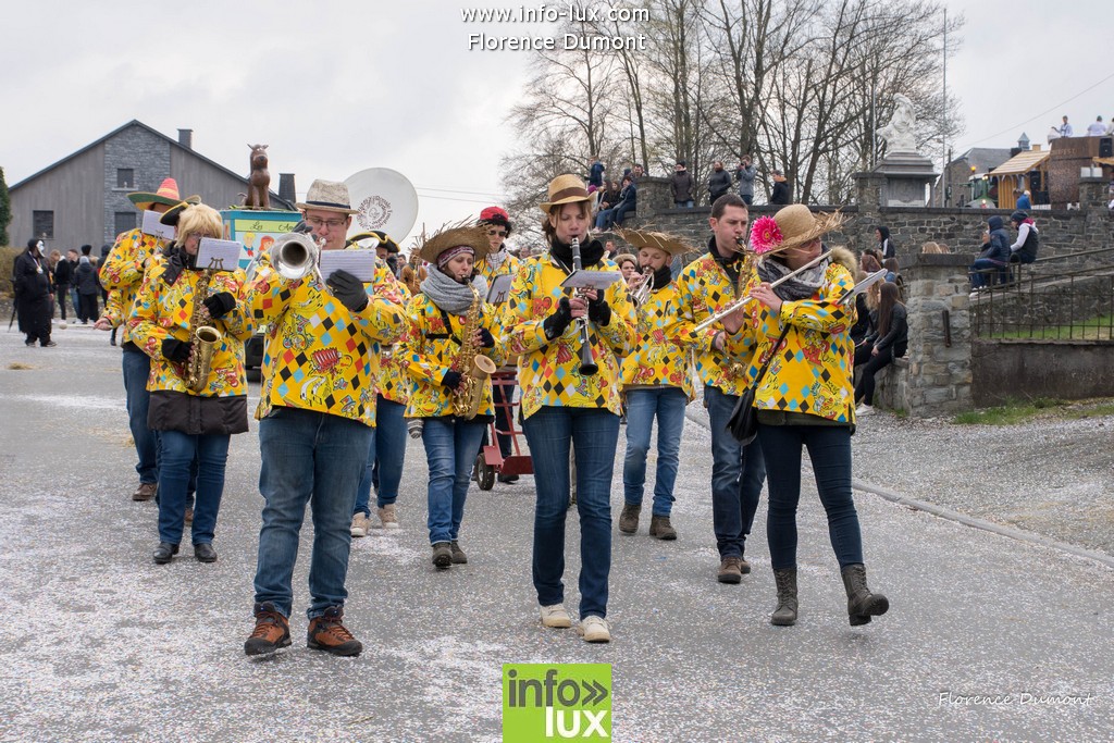 //media/jw_sigpro/users/0000001510/carnaval de Ochamps/Carnaval Ochamps-83